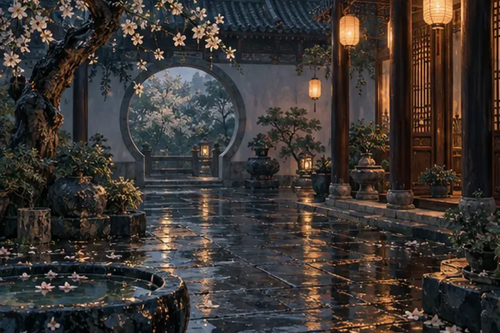 麻*豆蜜桃片yw193